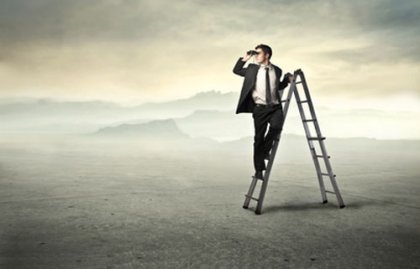 Що е то интуицията?