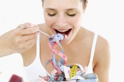 Колкото по-малко калории, толкова по-дълъг живот?