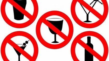 С Алкофитал постигнах пълна ремисия от алкохола