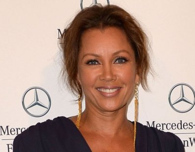 Ванеса Уилямс: Диабетът не може да ме победи!