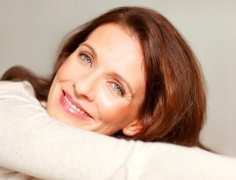 Диабет по време на менопаузата – добре е да знаете това!