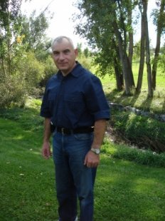 Най-добре е да мислим за здравето си навреме!