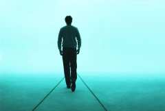 Колкото повече отлагах, толкова по-страшно ставаше