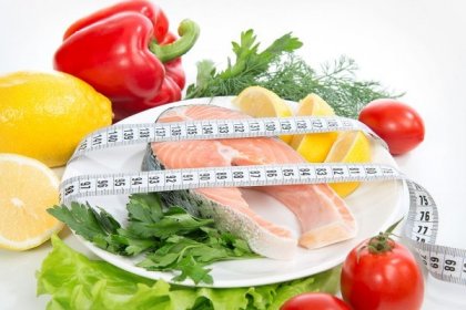 Здравословно отслабване и капките Хепавитал ми върнаха моето здраве!