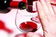 С капките Алкофитал намерих начин за отказване на алкохола