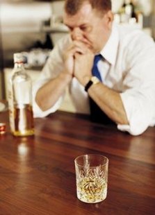 Щастието без алкохол е много по-пълно