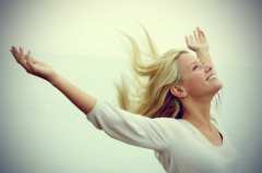 Около нас има енергия, която ни влияе