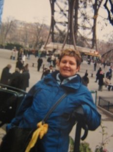 Капките Хепавитал са моите сезонни капки за прочистване