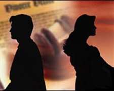 Пиех, за да забравя!