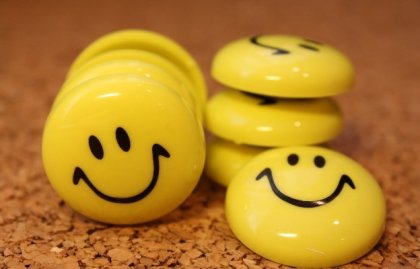 Купува ли се щастие с пари?