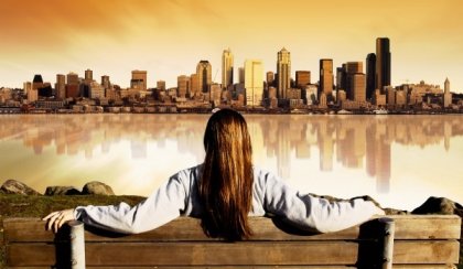 Самотен и отхвърлен – има ли медицинско обяснение за самотата?