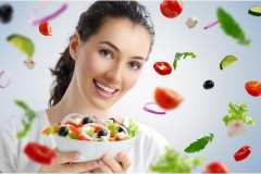 Капките Хепавитал ме научиха да живея здравословно