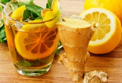 Капките Хепавитал са постоянна грижа за здравето на черния дроб