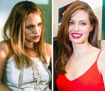 Те победиха своята пристрастеност: звезди, които успяха да се справят със зависимостта