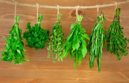 Дано Хепавитал ви помогне така, както помогна и на мен!