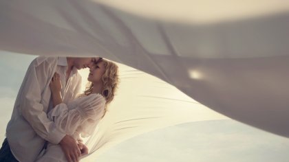 Да си зависим от алкохола е слабост на характера