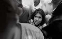 Със Стресовитал победих паниката и неврозата