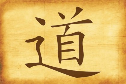 5 признака, че жената достига върха на удоволствието