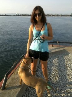 Поръчах Хепавитал за баба ми, започнах да го ползвам и аз