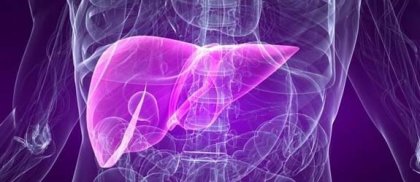 Остър хепатит може да влоши сериозно вашето здраве