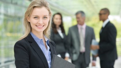 Как да си поискате увеличение на заплата без да допуснете грешка?