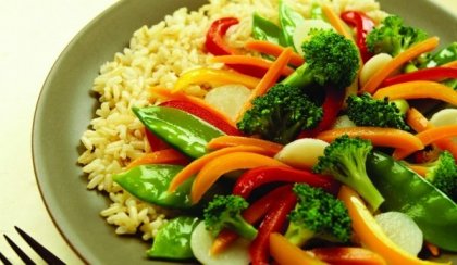 Няколко идеи за свежо лятно меню от диетолога Георги Жеков