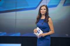 Как отслабва Юлияна Дончева: Предложение за диетичен обяд и вечеря