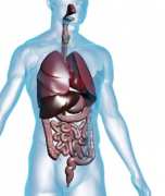 Смъкнах всичко излишно с капките Хепавитал