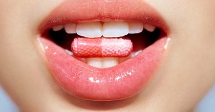 Победих депресията без хапче