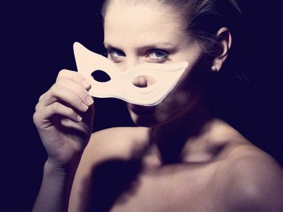 Манията за съвършенство на родителите осакатява емоционално децата