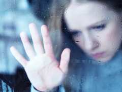 Руски учени разкриха характеристиките на мозъка при хора с депресия