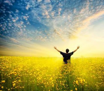 Благодарение на Алкофитал: от отчаяние към просветление