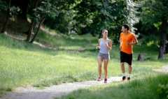 Когато отказах алкохола, аз се освободих и от лошото в моя живот!