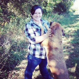 Моят брат отказа алкохола с Алковитал