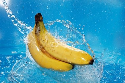 3 храни, които се грижат за здравето на черния дроб