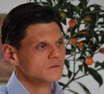 Доктор Гайдурков: Разтоварете организма със сурова храна