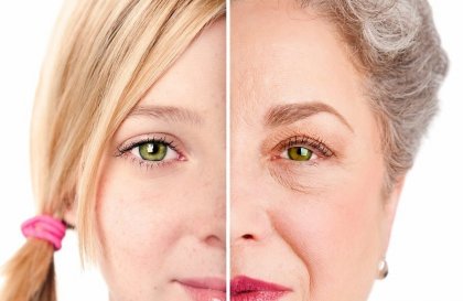 Вечната младост - философия, прищявка или реалност?