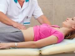 Не бях в позиция да избирам!