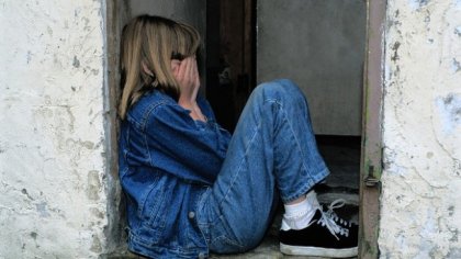 Дори пасивното използване на социалните мрежи е свързано с депресия