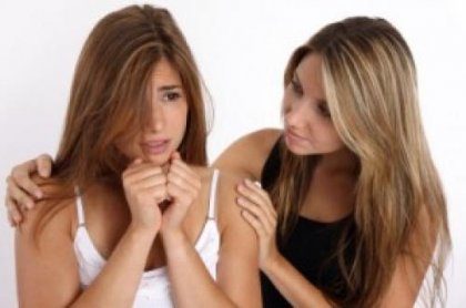 Неврозата - болест на чувствителните