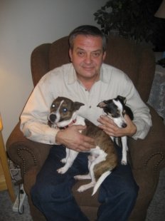 Намерих начин да спра алкохола