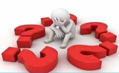 Нямам друга алтернатива, освен да откажа алкохола!