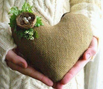 Нарисувай любимия преди да го срещнеш!