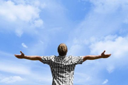 Обстоятелствата променят човека до неузнаваемост