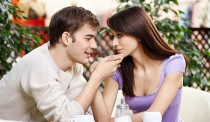 Откритие: мъжете оказват особено влияние върху нивата на стрес при жените