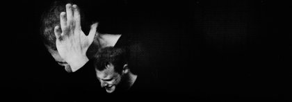 Животът ми без алкохол е много по-хубав