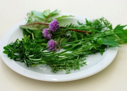 Прочистването на черния дроб оказва добро влияние на цялото здраве