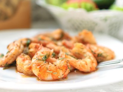 "Правилните храни" без съмнение увеличават сексуалната активност