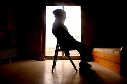 Дългове водят до депресия