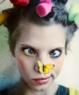 От стрес и разсеяност забравяме и създаваме безпорядък и хаос